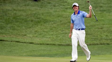 masters leaderboard 2011|rory mcilroy us open 2011.